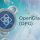 OpenGradient(OPG)是什么