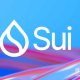 SUI网络安全吗？新手如何购买和存储SUI币？