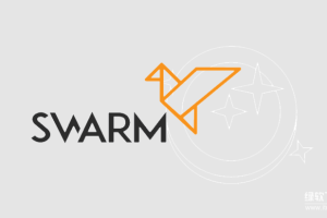 Swarm网络的预言机是什么？TRUTH代币如何赋能？