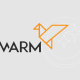 Swarm网络的预言机是什么？TRUTH代币如何赋能？