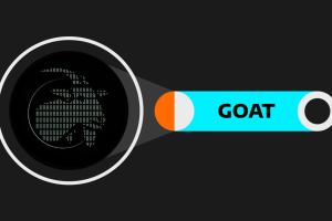 GOAT的代币经济学是什么？其固定供应量对价格有影响吗？