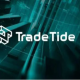 TradeTide平台如何运作？TTD代币在其中扮演什么角色？