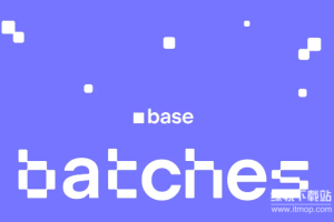 Base如何利用OP Stack与账户抽象？它为什么没有发行原生代币？