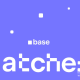 Base如何利用OP Stack与账户抽象？它为什么没有发行原生代币？