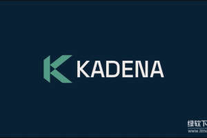 Kadena如何实现社区治理？KDA持有者怎样参与网络决策？
