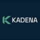 Kadena如何实现社区治理？KDA持有者怎样参与网络决策？