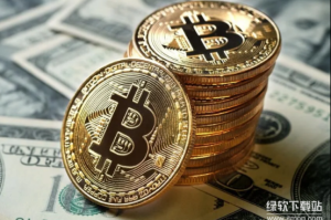比特币市占率重回60%以上，资金轮动是否开启向优质资产转移？