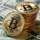 比特币市占率重回60%以上，资金轮动是否开启向优质资产转移？