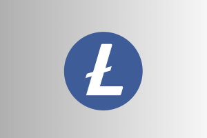 LTC币节点如何部署？需要哪些技术要求？