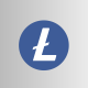 LTC币节点如何部署？需要哪些技术要求？