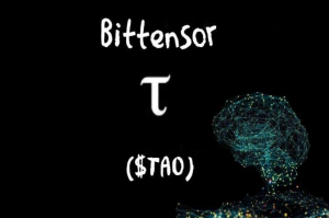 Bittensor是什么
