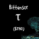 Bittensor是什么