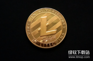 莱特币在中国合法交易吗？莱特币交易时的注意事项是什么？