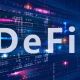 DeFi领域存在哪些风险？有哪些有效的对冲策略？
