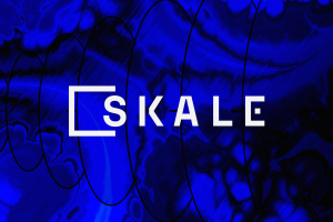 SKALE 如何提升以太坊性能？SKL 代币的基础功能有哪些？