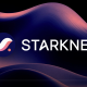 什么是Starknet？代币分配情况是什么？其核心作用是什么？