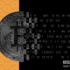 量子计算威胁比特币？机构为何还在低位买入？