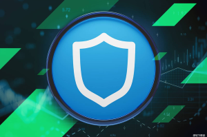 什么是Trust Wallet？自托管Web3钱包如何保障用户资产？