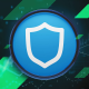 什么是Trust Wallet？自托管Web3钱包如何保障用户资产？