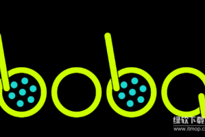 Boba Network是什么？开发团队情况如何？合作与伙伴关系怎么样？