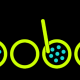Boba Network是什么？开发团队情况如何？合作与伙伴关系怎么样？