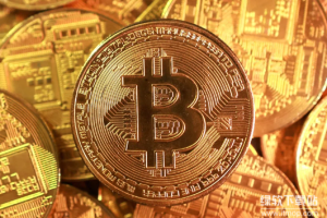 BTC价格会突破8万美元吗？比特币避险属性还能走强？