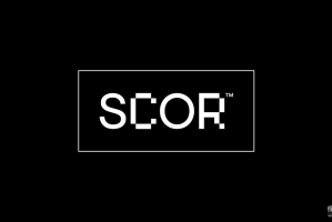 什么是SCOR邀请赛？为什么说它改变了传统的游戏空投模式？