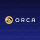 什么是Orca？如何简化Solana上的DeFi交易体验？