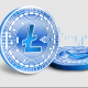 莱特币交易如何更安全？LTC交易教程详解