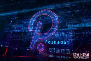 DOT币是什么？在波卡网络中有什么主要用途？