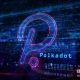 DOT币是什么？在波卡网络中有什么主要用途？