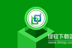 Beldex（BDX）是什么？BDX币的用途是什么？值得新手用户投资吗？