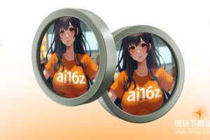 如何购买与交易AI16Z币？哪些交易所支持AI16Z币的交易？