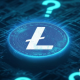 莱特币如何买卖交易？LTC交易的具体步骤是什么？