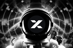 MYX币在DEX交易中做什么？MYX Finance如何提升效率？