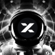 MYX币在DEX交易中做什么？MYX Finance如何提升效率？