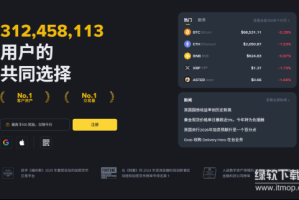 BNB币是什么？其代币经济学怎么样？2026年还有投资价值吗？