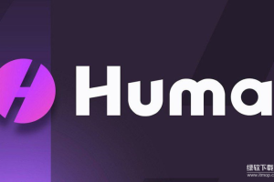 Huma Finance如何实现借贷？HUMA代币作用是什么？