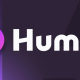 Huma Finance如何实现借贷？HUMA代币作用是什么？