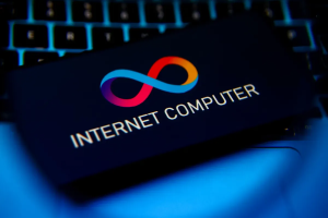 ICP币的总量是多少？其通缩燃烧机制如何影响代币的长期价值？