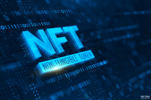 NFT是什么？ NFT收藏品供需的指标有什么？