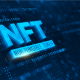 NFT是什么？ NFT收藏品供需的指标有什么？