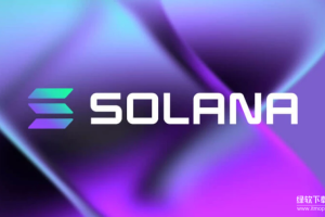Solana为何受NFT领域的欢迎？其网络特性为创作者带来了什么？