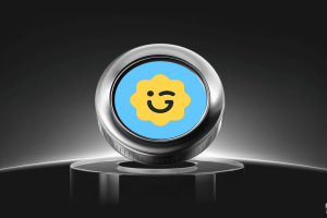 GIGGLE币是由谁创建的？为什么项目方强调其社区驱动属性？
