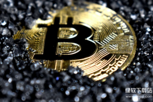 比特币还能冲破8万美元吗？2026年BTC回调何时结束？