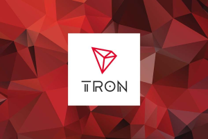 TRX币主要功能是什么？为什么USDT多在TRON？