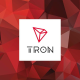 TRX币主要功能是什么？为什么USDT多在TRON？