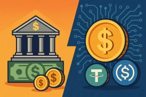 OKXApp怎么邀请好友 OKX手机邀请功能