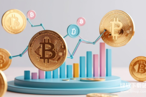 加密货币挖矿的环境影响是什么？矿工如何减少挖矿对环境的影响？