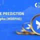 什么是Morpho Protocol？其主要功能与协议定位是什么？